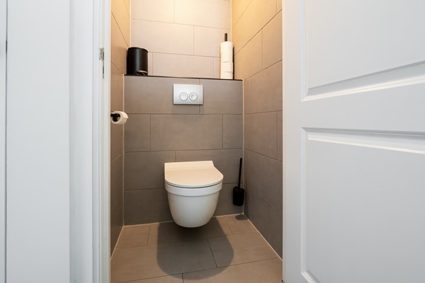 Medium property photo - Albardaweg 163, 6702 CW Wageningen
